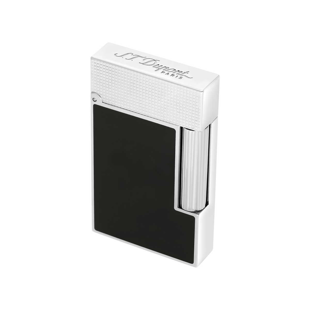 Dupont Line 2 Lighter MicroDiamond head - C16602