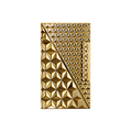 Dupont Lighter Double Fire X - C16646