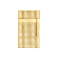 Dupont Le Grand Dupont Diamond Head Lighter - C23009
