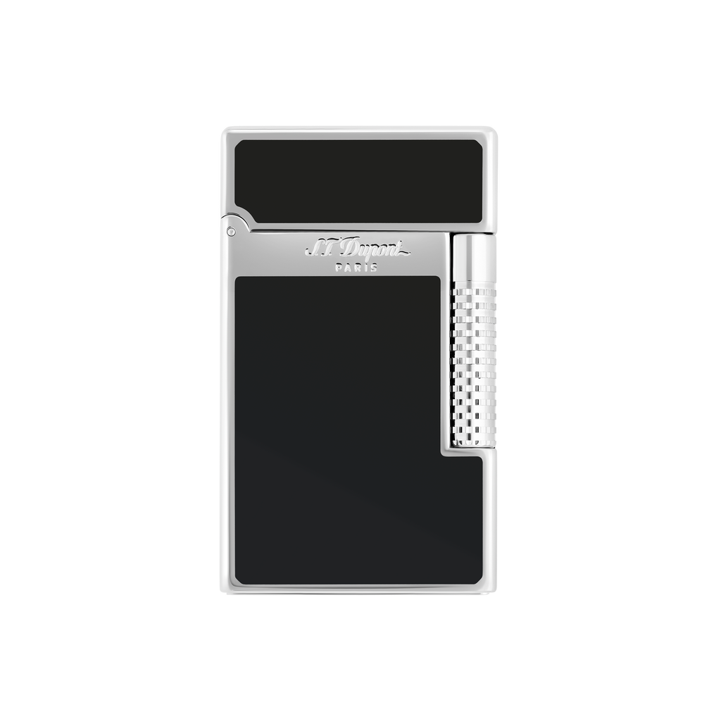Dupont Le Grand Dupont Lacquered lighter - C23010