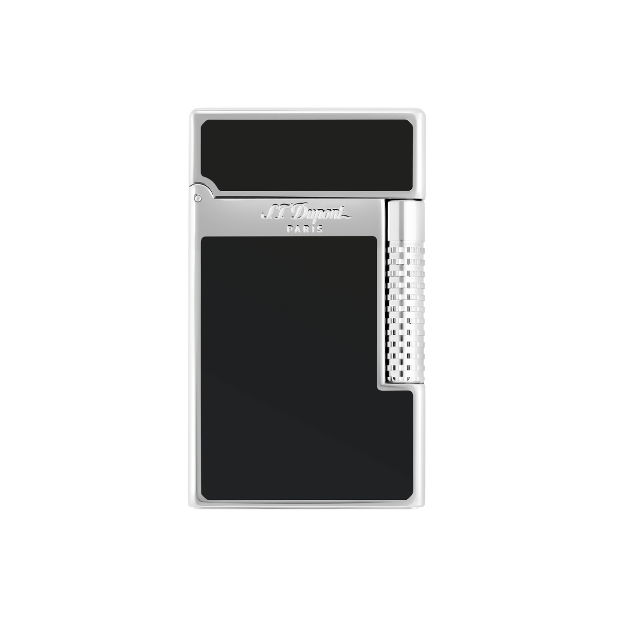 Dupont Le Grand Dupont Lacquered lighter - C23010
