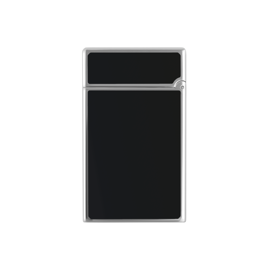 Dupont Le Grand Dupont Lacquered lighter - C23010
