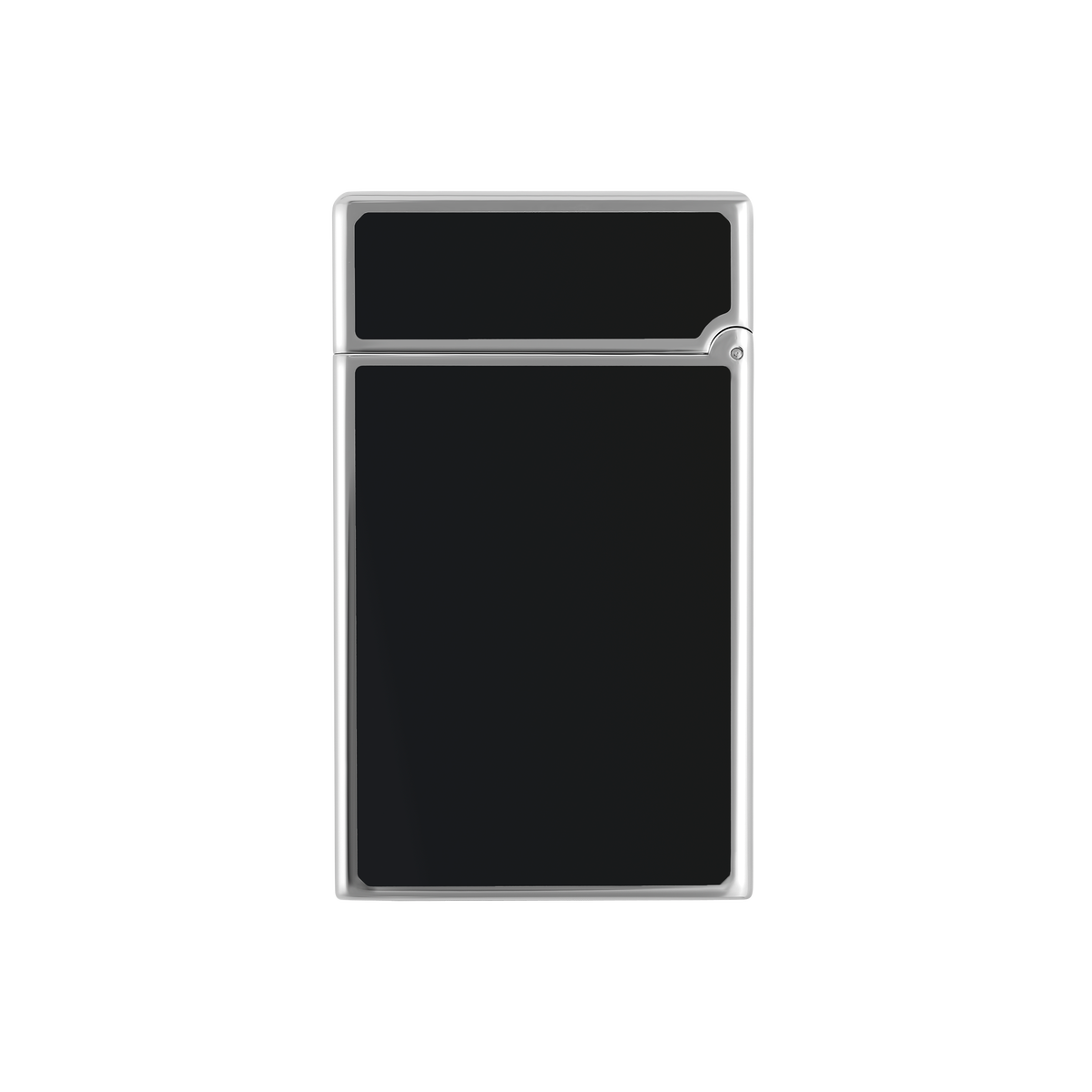 Dupont Le Grand Dupont Lacquered lighter - C23010