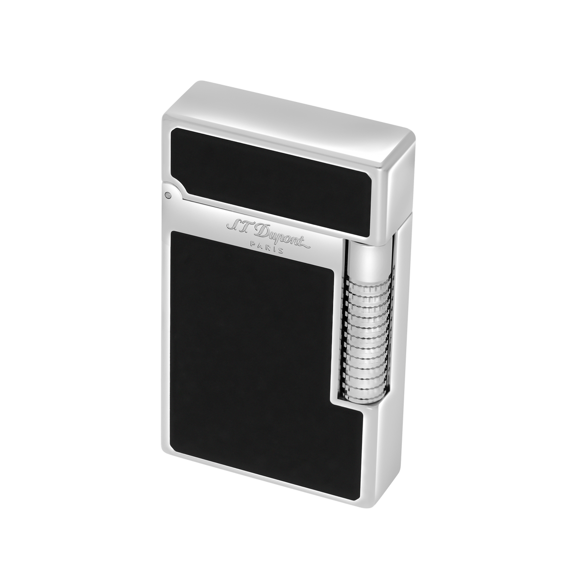 Dupont Le Grand Dupont Lacquered lighter - C23010