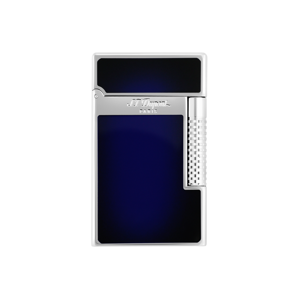 Dupont Le Grand Dupont Lacquered lighter - C23013