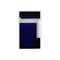 Dupont Le Grand Dupont Lacquered lighter - C23013