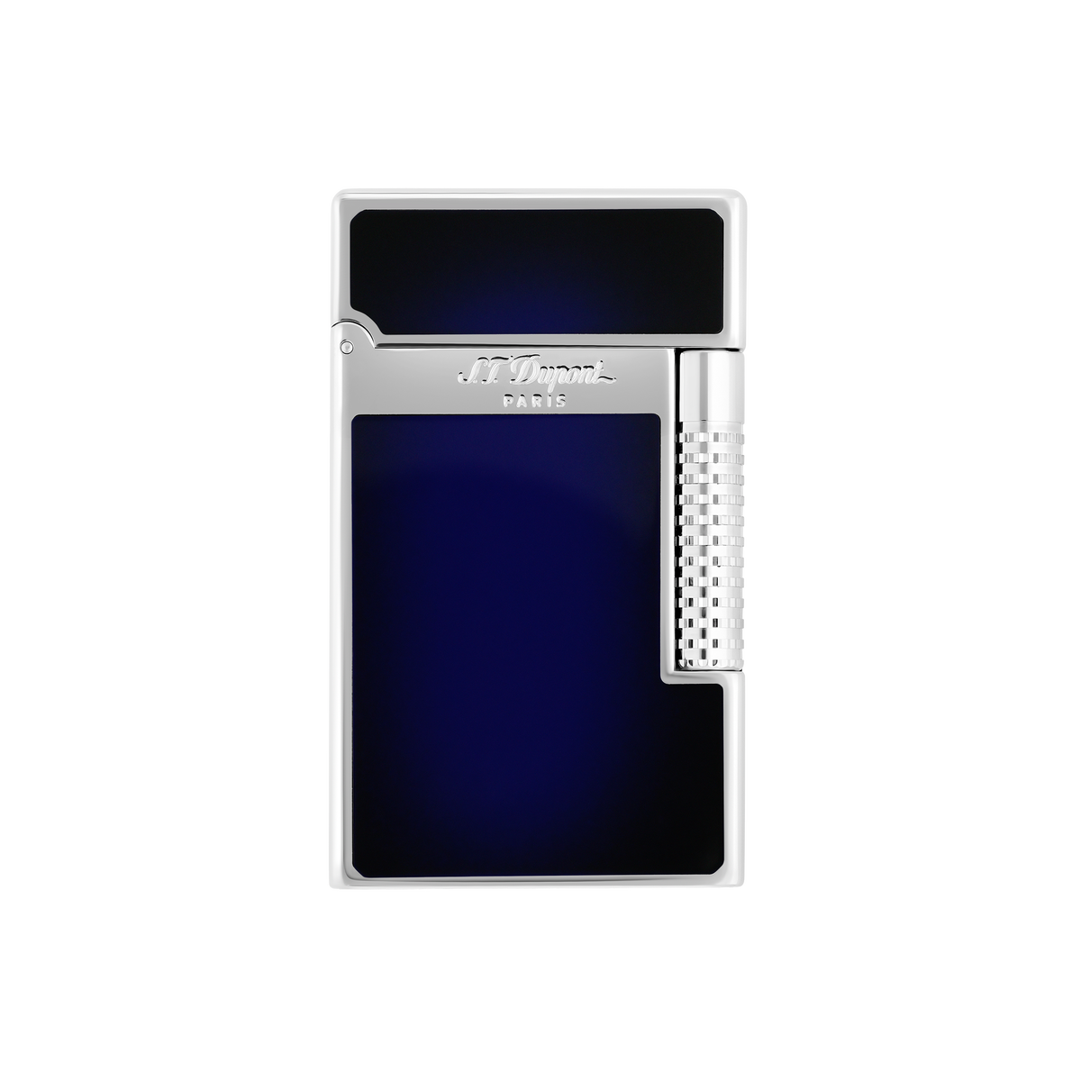 Dupont Le Grand Dupont Lacquered lighter - C23013