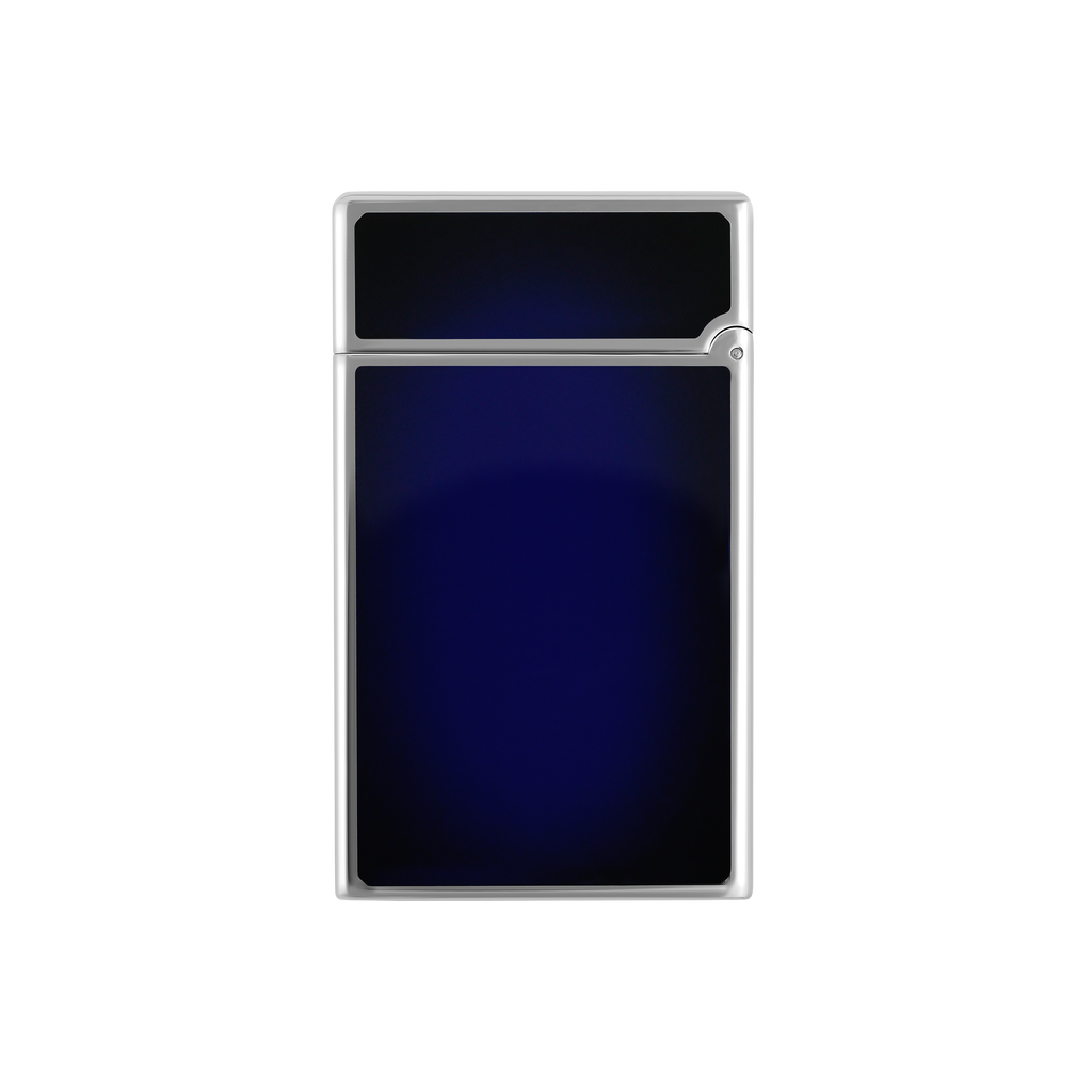 Dupont Le Grand Dupont Lacquered lighter - C23013