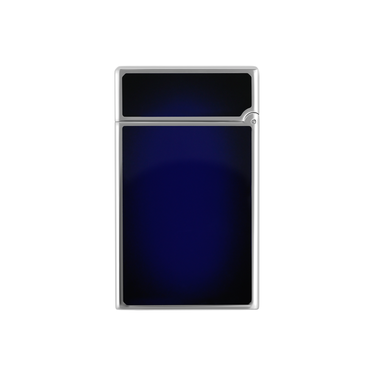 Dupont Le Grand Dupont Lacquered lighter - C23013