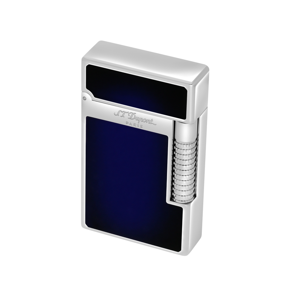 Dupont Le Grand Dupont Lacquered lighter - C23013
