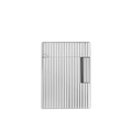 Dupont Line 1 Guilloche Lighter - C14021