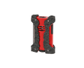 Dupont Defi XXtreme Haute Creation Rock Lighter