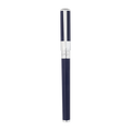 Dupont Initial Rollerball pen - 272205