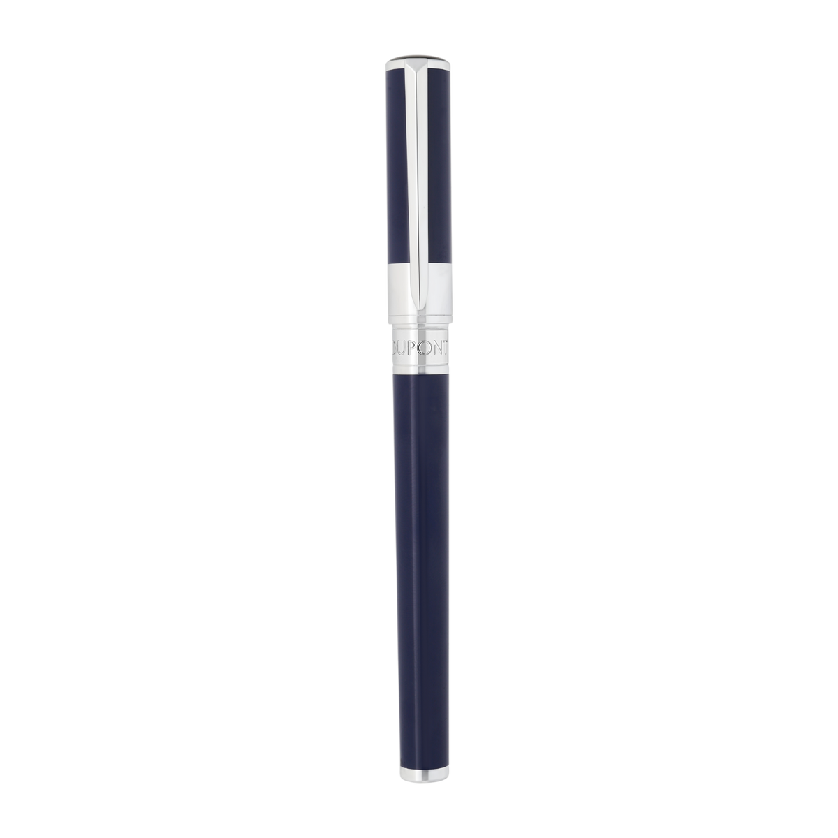 Dupont Initial Rollerball pen - 272205