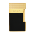Dupont Lacquered lighter - T20100