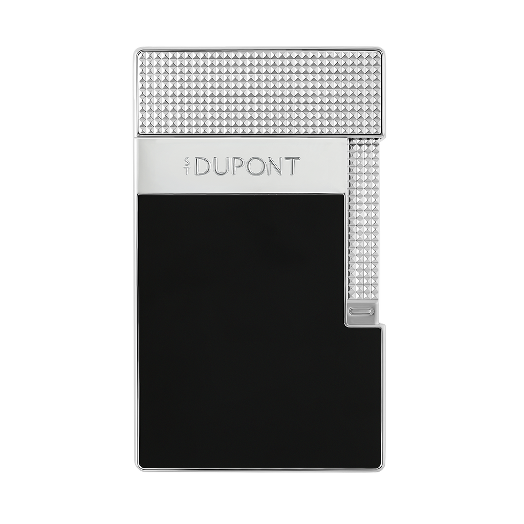 Dupont Lacquered lighter - T20101