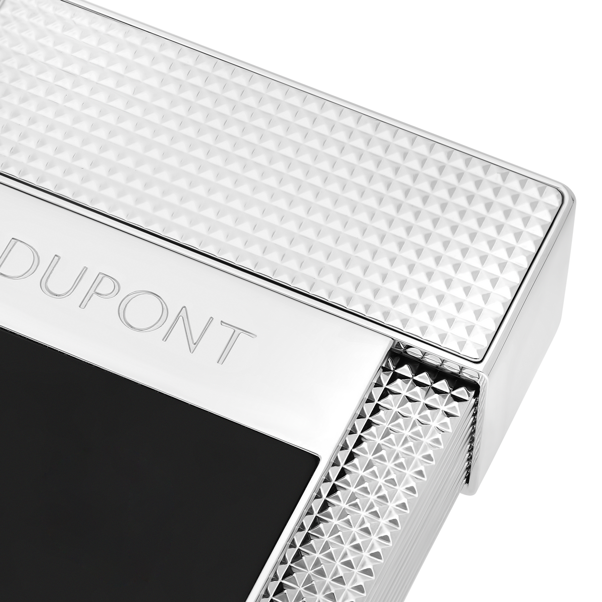 Dupont Lacquered lighter - T20101