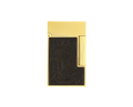 Dupont Line 2 Padron Haute Creation Lighter
