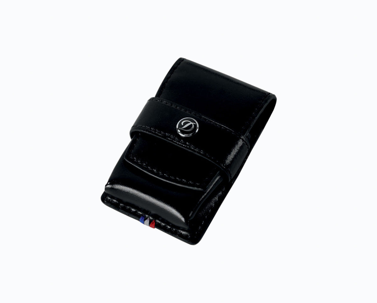 Dupont Lighter case